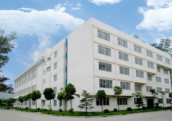 CINA Wenzhou Trustar Machinery Technology Co.,Ltd