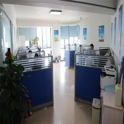 CINA Wenzhou Trustar Machinery Technology Co.,Ltd