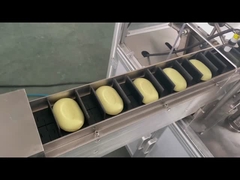 WZTS-120 vertikal mesin kartoning sabun