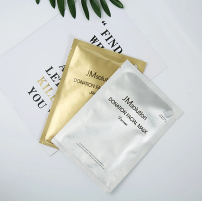Mesin Pembuat Masker Wajah Non Woven Sekali Pakai 200mm Sutra 0,25 M3 / Min