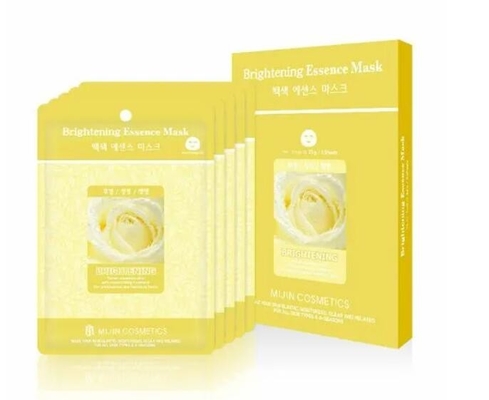 Layar Sentuh Terus Menerus Tisu basah otomatis dan masker wajah Mesin Cartoning 120 kotak/Min