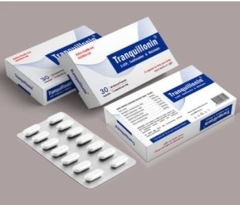 Mesin Kartoning Masker Wajah Sekali Pakai Otomatis, Mesin Pengemas Kotak Kertas Medis Untuk Biskuit / Pasta Gigi / Kosmetik