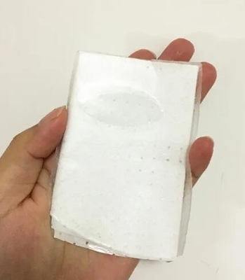 Masker Wajah Masker wajah lipat Mesin Makan Kecantikan paket wajah lipat insert mesin penyegel mesin