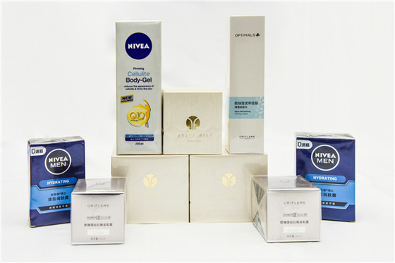 Automatic Box Carton Cellophane Wrapping Machine Perfume Box Cellophane Film Packing Machine Mesin Pengemasan