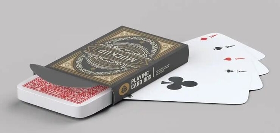 Mesin Pengemas Otomatis Multifungsi, Pembungkus Kondom Teh Ramuan Poker