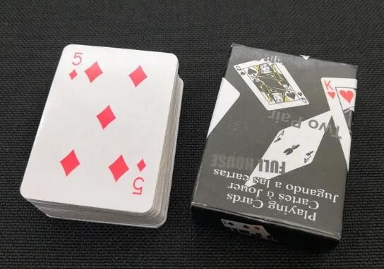 Mesin Pengemas Otomatis Multifungsi, Pembungkus Kondom Teh Ramuan Poker