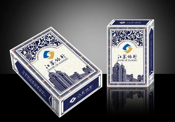 Mesin Pengemas Otomatis Multifungsi, Pembungkus Kondom Teh Ramuan Poker