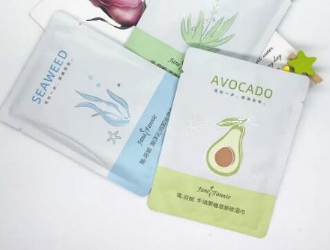 Mesin Tisu Basah Sachet Tunggal Sepenuhnya Otomatis bacteriostasisi tisu kemasan mesin