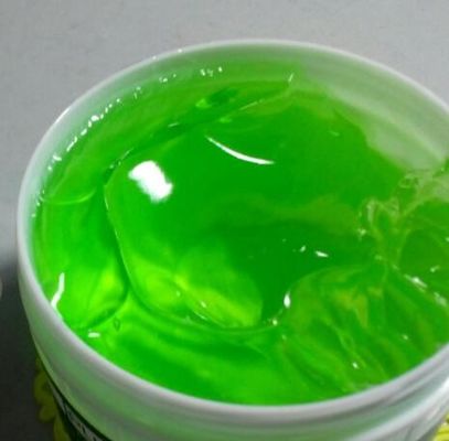 Cream Ointment Lotion Mesin Emulsifikasi Vakum