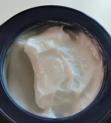 Mesin Pengemasan Sachet Horisontal Penuh Otomatis Untuk Tas Datar Bumbu Tepung Cabai