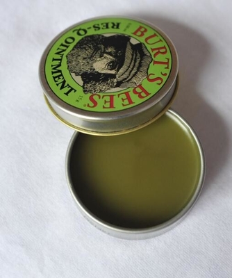 Mesin Pengemasan Sachet Tepung Bumbu Berkecepatan Tinggi Untuk Bubuk Cabai