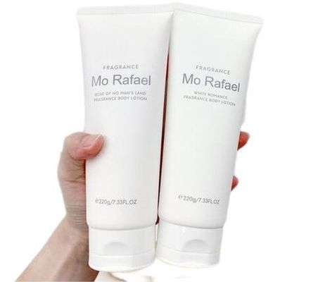 Mesin penyegelan pengisi tabung plastik lunak