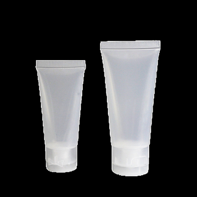 Ointment Lip Balm Ointment Tube Perawatan Kulit Pasta Gigi Mesin Pengisian Dan Penutup Mesin Penutup Penutup Krim Kosmetik