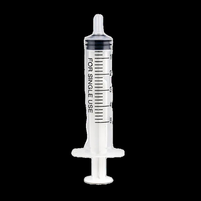 Mesin Pengisian Jarum Plastik Penuh Pneumatik Asaptik Gel Plugging Prefilled Paste