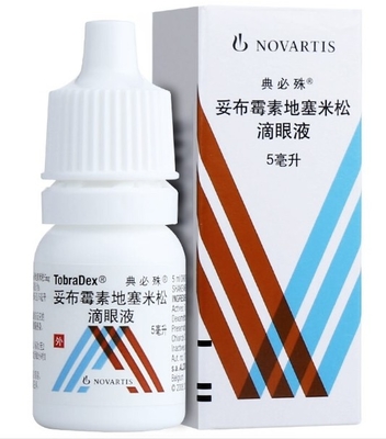 Otomatis 10ml 20ml 30ml tetes mata minyak esensial cair kotak karton mesin pengemasan