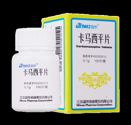 Mesin Cartoning Box Pack Otomatis Penuh Blister Bottle Carton Boxing Machine