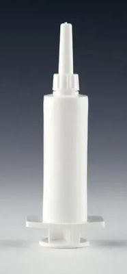 Mesin Pengisi Jarum Suntik Plastik Otomatis dengan Sertifikasi CE