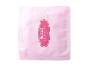 Mesin Pembuat Masker Wajah Otomatis Aman, Pengisian Masker Dan Mesin Penyegel