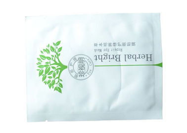 Mesin Pembuat Masker Wajah Non Woven Stabil, Mesin Pembuat Masker Wajah